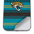 NFL Jacksonville Jaguars Trailblazer iPhone 12 Pro Skin
